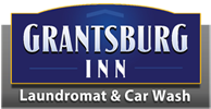 Grantsburg Inn